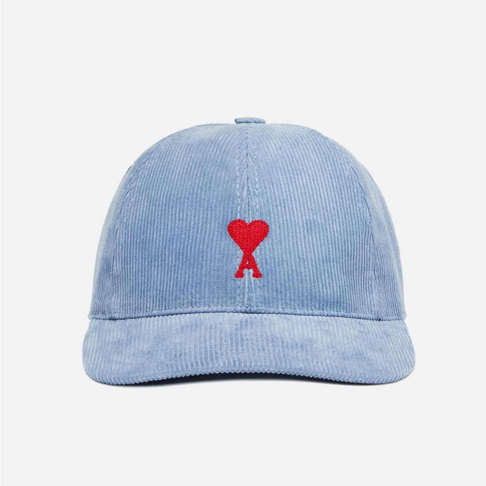 Ami de Coeur Cap